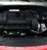 2012 Volvo S60 T6 AWD Engine 95x100 2012 Volvo S60 T6 AWD Updated the Engine and Looks