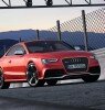 2013 Audi R8 Coupe Model Finally Launched