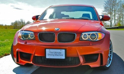 2013 BMW M3 Coupe Release Date 500x300 2013 BMW M3 Coupe the New Design and Performance