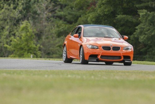 2013 BMW M3 Coupe Review 500x335 2013 BMW M3 Coupe the New Design and Performance