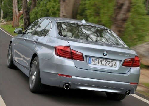 2013 BMW M3 Coupe Specs 500x358 2013 BMW M3 Coupe the New Design and Performance