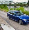 2013 BMW X1 Price