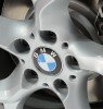 2013 BMW X1 Rims