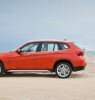 2013 BMW X1 US Price