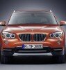 2013 BMW X1 sDrive28i for Your BMW Automobile Choice