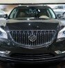 2013 Buick Enclave