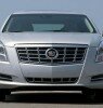 2013 Cadillac CTS-V Sedan as a Great Cadillac Sedan