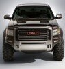 2013 GMC Sierra 1500 as a Dependable Full-sized Pickup