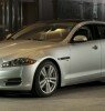 2013 Jaguar XJ Price