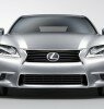 2013 Lexus for a Great Choice of Car