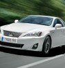 2013 Lexus IS 250