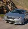 2013 Lexus IS