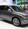 2013 Lexus RX