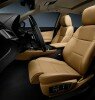 2013 Lexus Seater