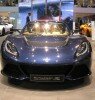 2013 Lotus Exige as a Refined Lotus Car