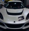 2013 Lotus Exige Price 95x100 2013 Lotus Exige as a Refined Lotus Car