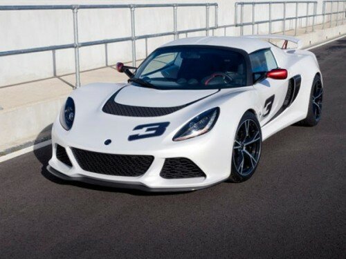 2013 Lotus Exige Release Date 500x375 2013 Lotus Exige as a Refined Lotus Car