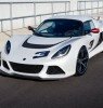 2013 Lotus Exige Release Date 95x100 2013 Lotus Exige as a Refined Lotus Car