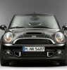 2013 MINI Cooper Convertible