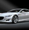 2013 Mazda RX-8 Price