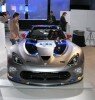 2013 SRT Viper 95x100 2013 SRT Viper New Improved Design