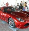 2013 SRT Viper Cost 95x100 2013 SRT Viper New Improved Design