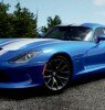 2013 SRT Viper GTS 95x100 2013 SRT Viper New Improved Design