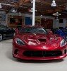 2013 SRT Viper GTS Price 95x100 2013 SRT Viper New Improved Design