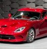 2013 SRT Viper Price 95x100 2013 SRT Viper New Improved Design