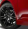 2013 Scion TC Wheel