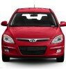 2014 Hyundai Elantra Touring Born with Amazing Looks