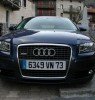 Audi A3 95x100 Audi A3 as an Incredible Compact Wagon