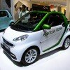 Electric Fast Cars 2013 The Latest Update