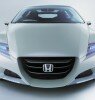 Honda Concept S