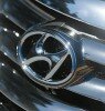 Hyundai Sonata 2014 Logo 95x100 Hyundai Sonata 2014 Comes in a New Revamped Body