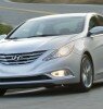 Hyundai Sonata 2014 Price 95x100 Hyundai Sonata 2014 Comes in a New Revamped Body