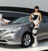 Hyundai Sonata 2014 Release Date