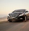 Hyundai Sonata 2014 Review 95x100 Hyundai Sonata 2014 Comes in a New Revamped Body