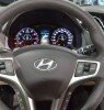 Hyundai Sonata 2014 Steering 95x100 Hyundai Sonata 2014 Comes in a New Revamped Body