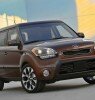 Kia Soul 2014 Price 95x100 Kia Soul 2014 New Look Revealed