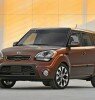 Kia Soul 2014 Review 95x100 Kia Soul 2014 New Look Revealed