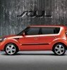 Kia Soul 2014 Wallpaper 95x100 Kia Soul 2014 New Look Revealed