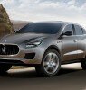 Maserati Kubang 2013 95x100 Maserati Kubang Latest Update News