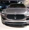 Maserati Kubang Latest Update News