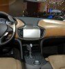 Maserati Kubang Interior 95x100 Maserati Kubang Latest Update News