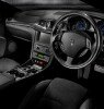 Maserati Kubang Interior Photos 95x100 Maserati Kubang Latest Update News