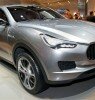 Maserati Kubang MSRP 95x100 Maserati Kubang Latest Update News