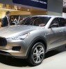 Maserati Kubang Price 95x100 Maserati Kubang Latest Update News