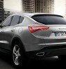 Maserati Kubang Price Tag 95x100 Maserati Kubang Latest Update News