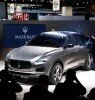 Maserati Kubang Release Date 95x100 Maserati Kubang Latest Update News